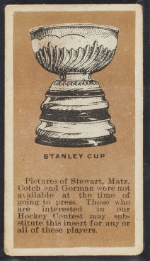 C144 The Stanley Cup.jpg